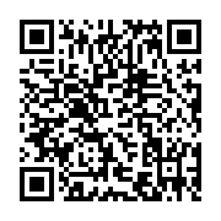 QR code for T781K
