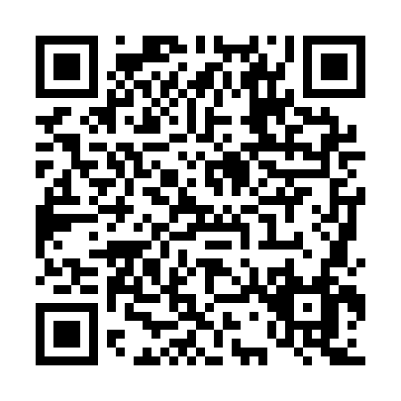 QR code for T781N