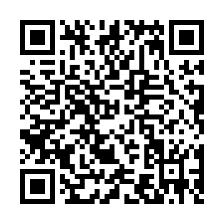 QR code for T781O