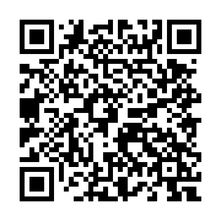 QR code for plate T78 4TK