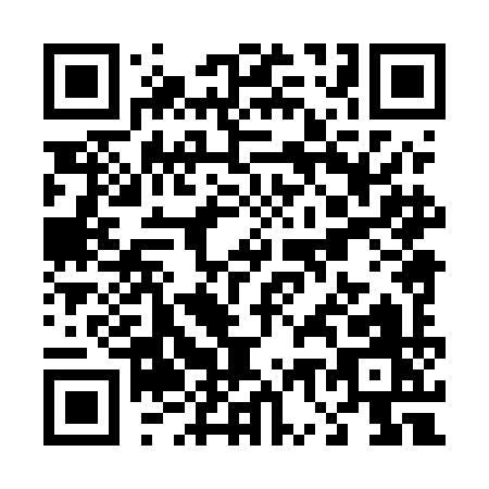 QR code for T785I