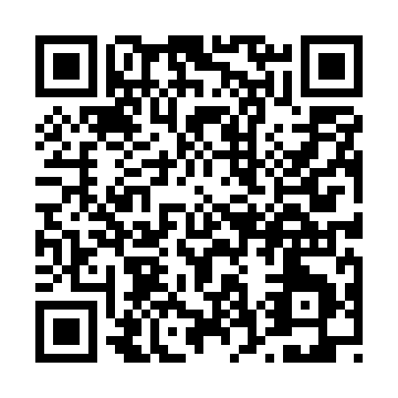 QR code for T785Y