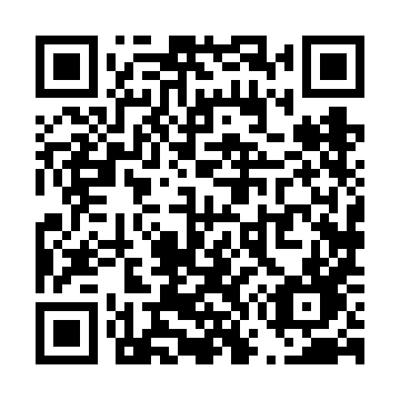 QR code for T786HD