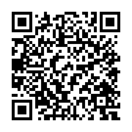 QR code for T786T
