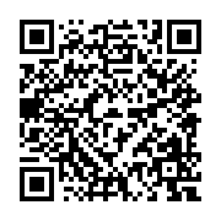 QR code for T786Y
