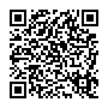 QR code for T787C