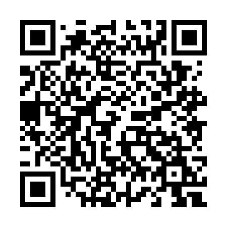 QR code for T787GM