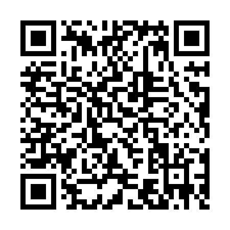 QR code for T788Z