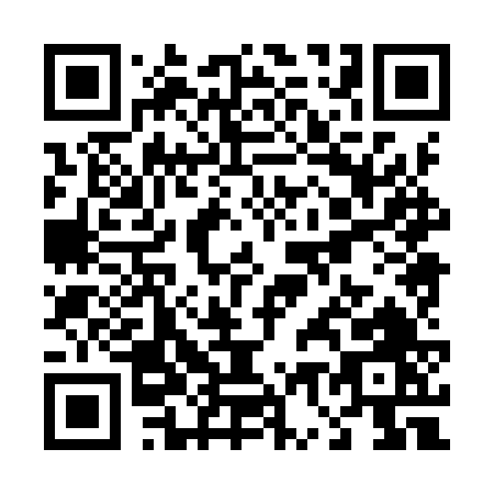 QR code for T789V