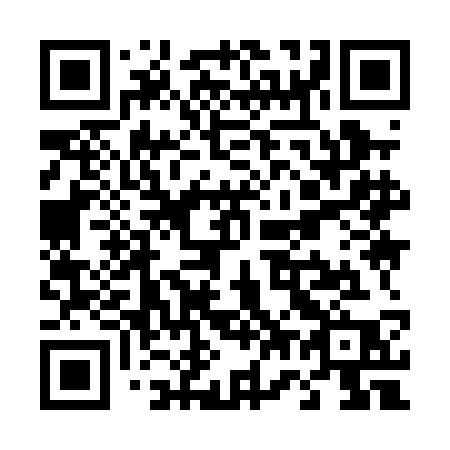 QR code for T79 0CP