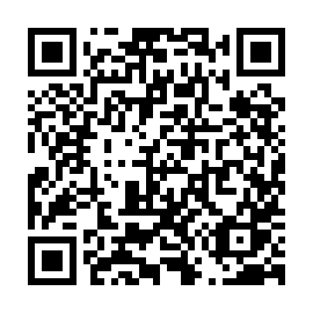 QR code for T79 1HS