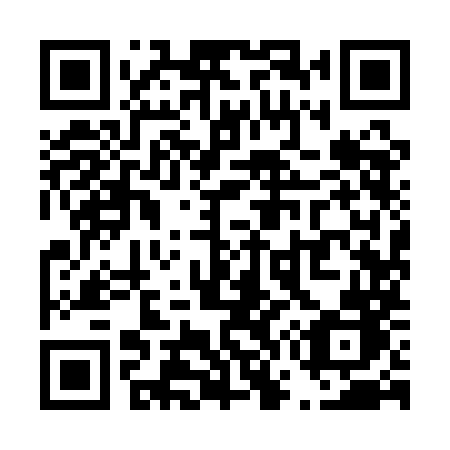 QR code for T79 1MB
