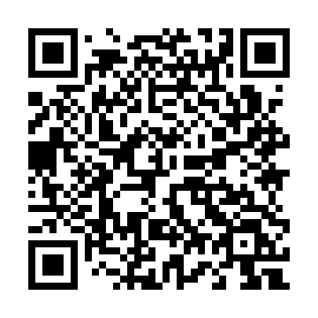 QR code for T79 1TL