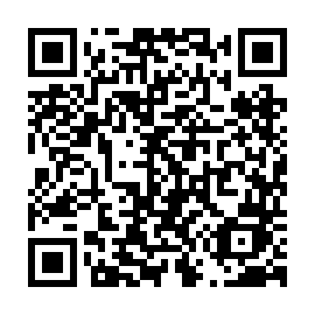 QR code for T79 2DJ