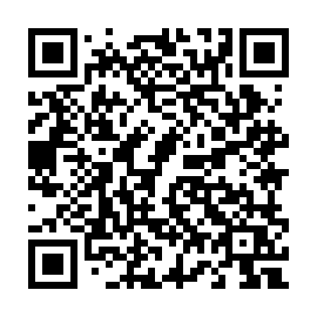 QR code for T79 2LQ