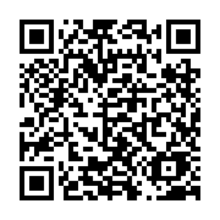 QR code for T79 3KE