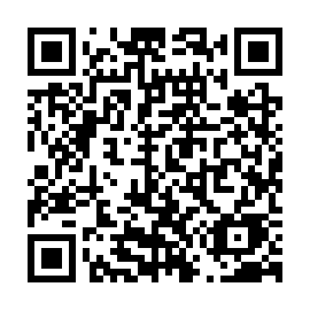 QR code for T79 3SE