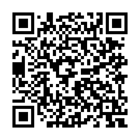 QR code for T79 4IX