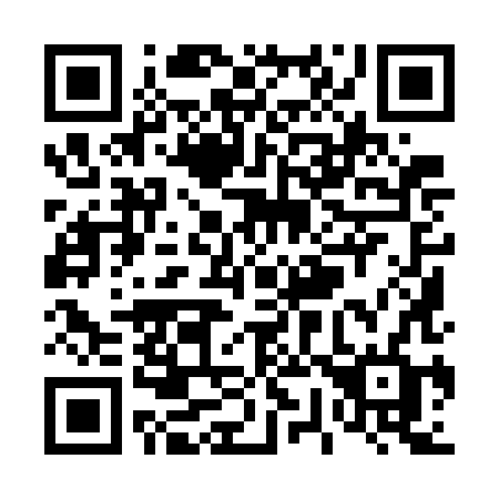 QR code for T79 7HF