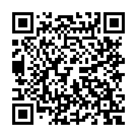 QR code for T79 8WO