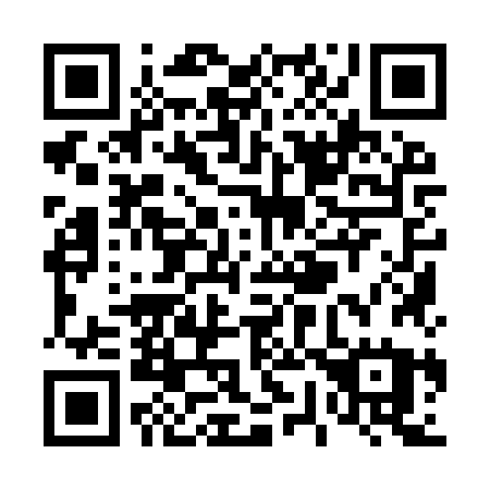 QR code for T79 9ZU