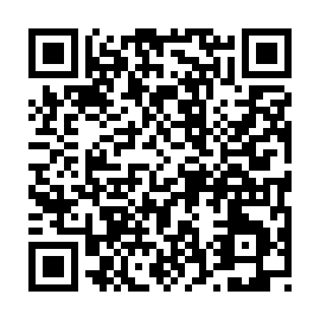 QR code for T791I