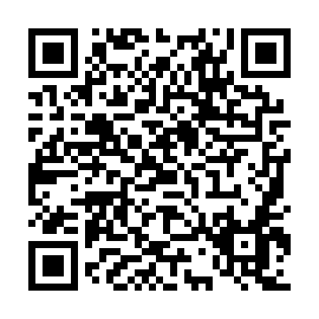 QR code for T791U
