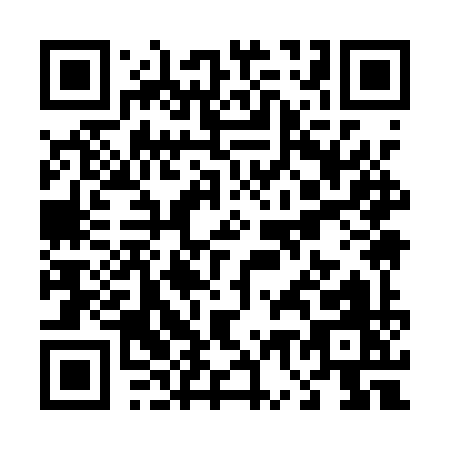 QR code for T791Y