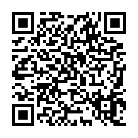 QR code for T792A