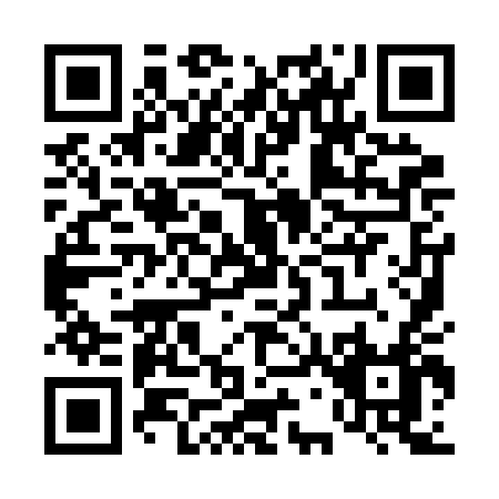 QR code for T792D