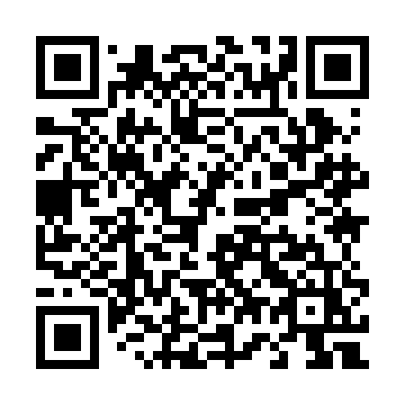 QR code for T792EZ