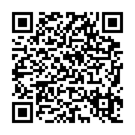 QR code for T793B