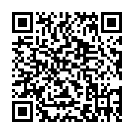 QR code for T794U