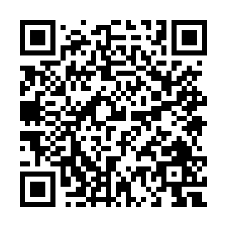 QR code for T794V