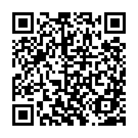 QR code for T795LH