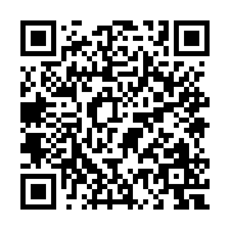 QR code for T795Q