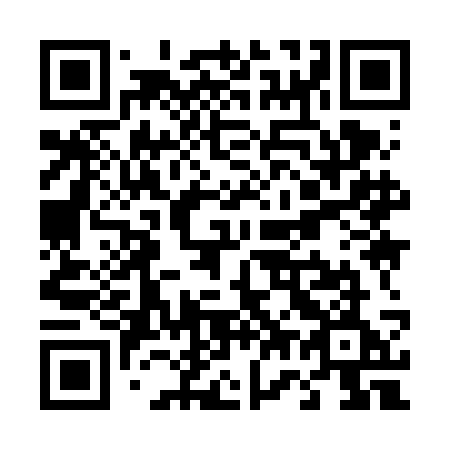 QR code for T796CE