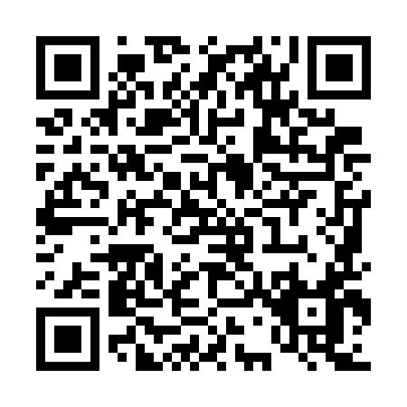 QR code for T797I