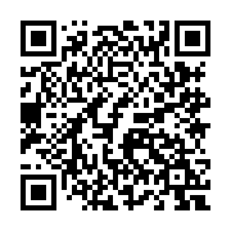 QR code for T798GM