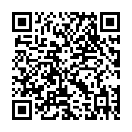 QR code for plate T79 8PK