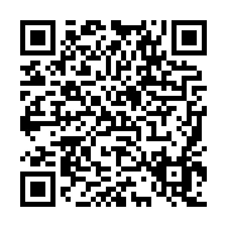 QR code for T798T