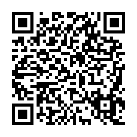 QR code for T799N