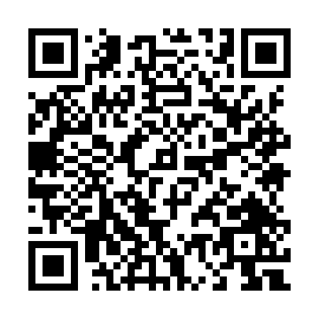 QR code for T799T