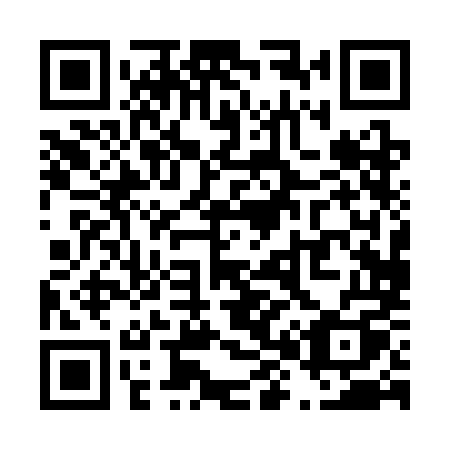 QR code for T80 3MQ