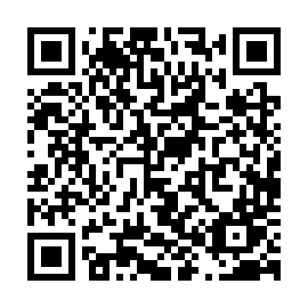 QR code for T80 3TT