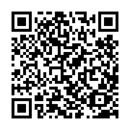 QR code for T80 4IZ