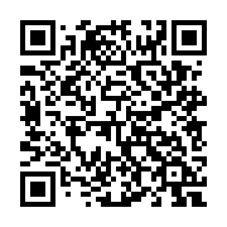 QR code for T80 5KF