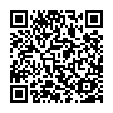 QR code for T80 5OM