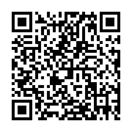 QR code for T800H