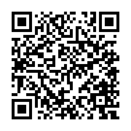 QR code for T800M